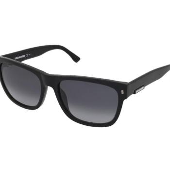 Dsquared2 D2 0004/S 807/9O kép