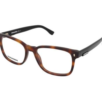 Dsquared2 D2 0008 05L kép