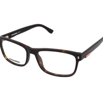 Dsquared2 D2 0009 086 kép