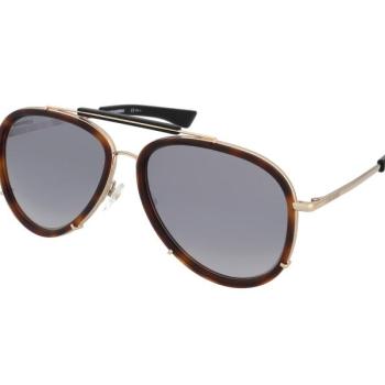 Dsquared2 D2 0010/S 05L/GO kép