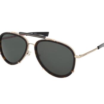 Dsquared2 D2 0010/S 086/QT kép