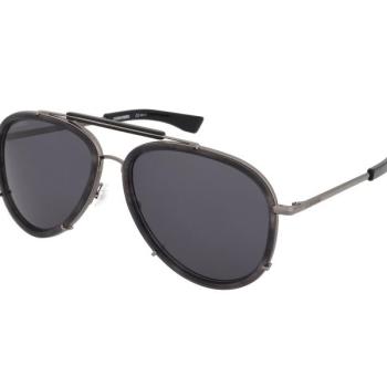 Dsquared2 D2 0010/S 2W8/IR kép