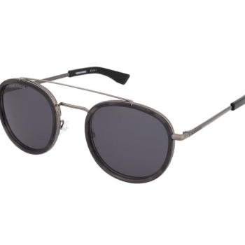 Dsquared2 D2 0011/S 2W8/IR kép