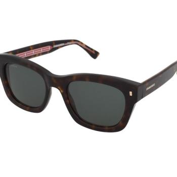 Dsquared2 D2 0012/S 086/QT kép