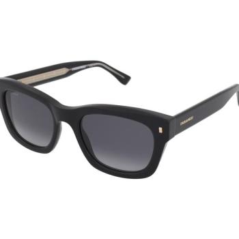 Dsquared2 D2 0012/S 807/9O kép