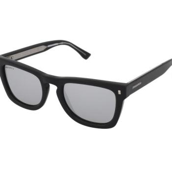 Dsquared2 D2 0013/S CSA/T4 kép