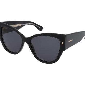 Dsquared2 D2 0016/S 2M2/IR kép