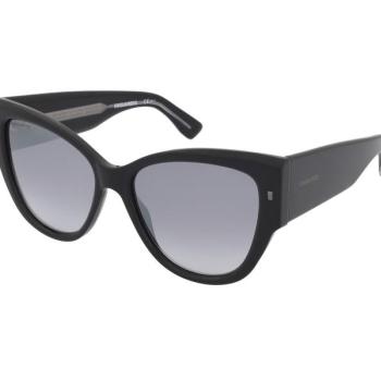 Dsquared2 D2 0016/S 807/GO kép