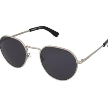 Dsquared2 D2 0019/S 84J/IR kép