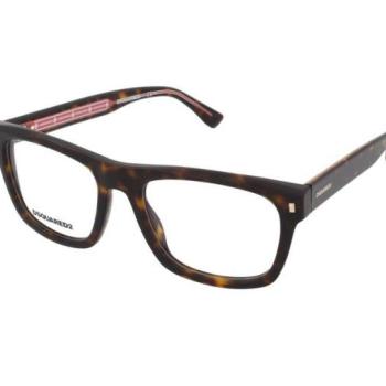 Dsquared2 D2 0021 086 kép