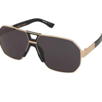 Dsquared2 D2 0028/S RHL/IR kép
