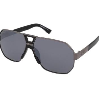 Dsquared2 D2 0028/S V81/T4 kép