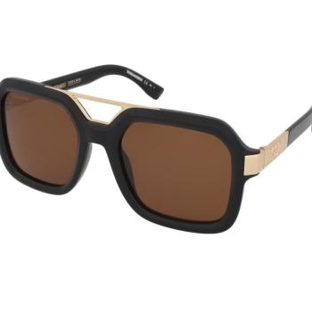 Dsquared2 D2 0029/S 2M2/70 kép