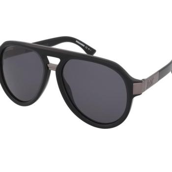 Dsquared2 D2 0030/S ANS/IR kép