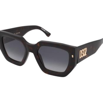 Dsquared2 D2 0031/S 086/9O kép