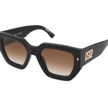 Dsquared2 D2 0031/S 2M2/HA kép