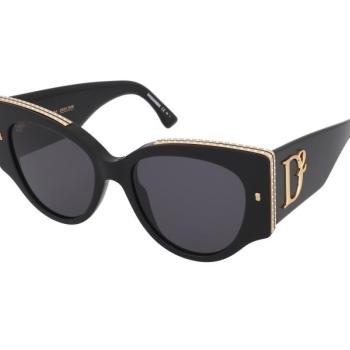 Dsquared2 D2 0032/S 2M2/IR kép