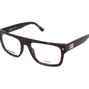 Dsquared2 D2 0036 086 kép