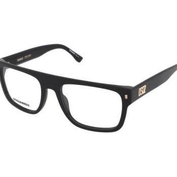 Dsquared2 D2 0036 2M2 kép