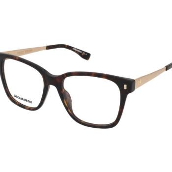 Dsquared2 D2 0041 086 kép