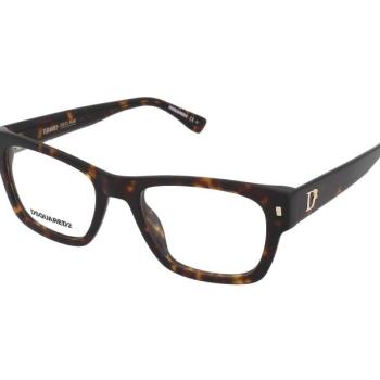 Dsquared2 D2 0044 086 kép