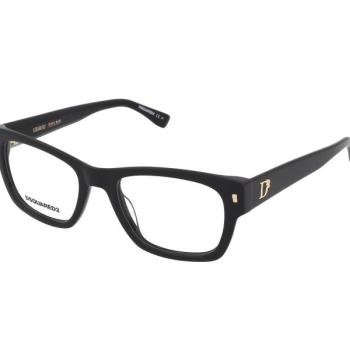 Dsquared2 D2 0044 2M2 kép