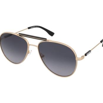 Dsquared2 D2 0045/S RHL/9O kép