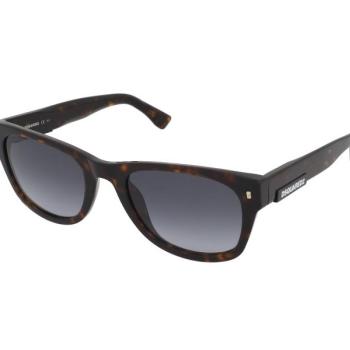 Dsquared2 D2 0046/S 086/9O kép