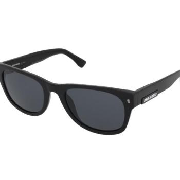 Dsquared2 D2 0046/S 807/IR kép