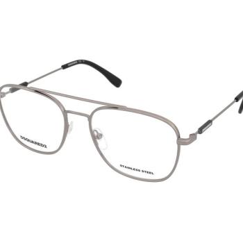 Dsquared2 D2 0047 6LB kép