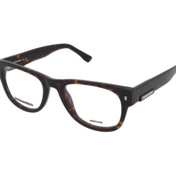 Dsquared2 D2 0048 086 kép