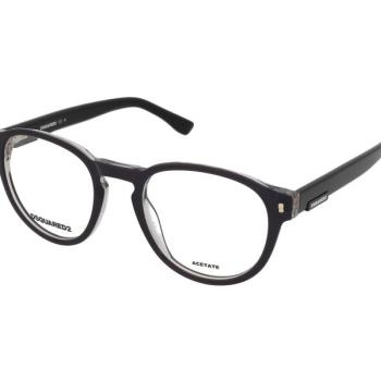 Dsquared2 D2 0049 7C5 kép