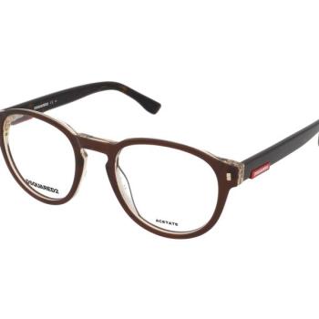 Dsquared2 D2 0049 I7Q kép