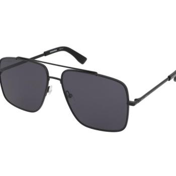 Dsquared2 D2 0050/S 807/IR kép