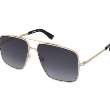 Dsquared2 D2 0050/S J5G/9O kép