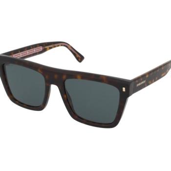 Dsquared2 D2 0051/S 086/KU kép