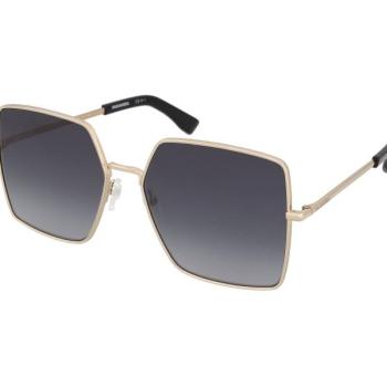 Dsquared2 D2 0052/S RHL/9O kép