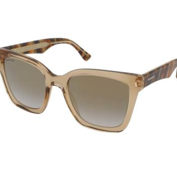 Dsquared2 D2 0053/S 10A/FQ kép