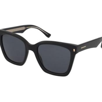 Dsquared2 D2 0053/S 807/IR kép