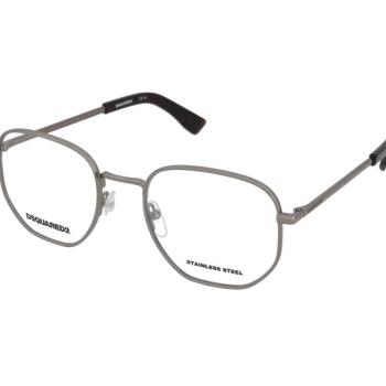 Dsquared2 D2 0054 6LB kép