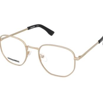 Dsquared2 D2 0054 J5G kép