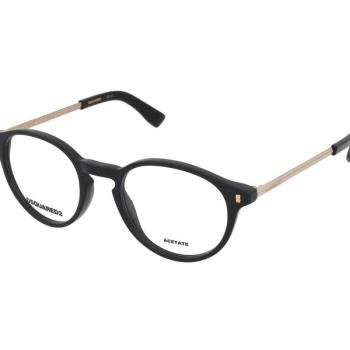 Dsquared2 D2 0056 807 kép