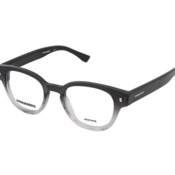 Dsquared2 D2 0057 08A kép