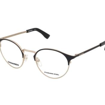 Dsquared2 D2 0058 RHL kép