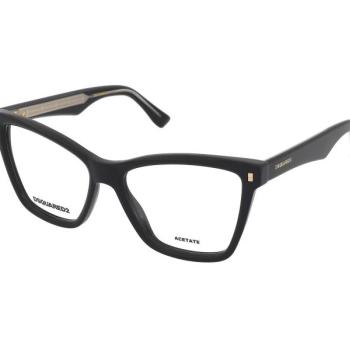 Dsquared2 D2 0059 807 kép