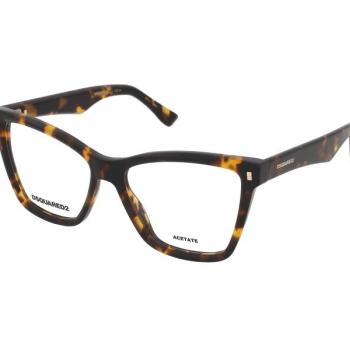 Dsquared2 D2 0059 A84 kép