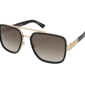 Dsquared2 D2 0060/S RHL/HA kép