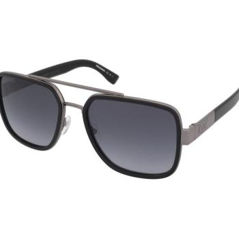 Dsquared2 D2 0060/S V81/9O kép