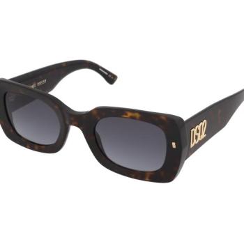 Dsquared2 D2 0061/S 086/9O kép