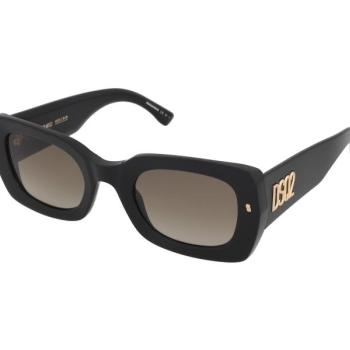 Dsquared2 D2 0061/S 807/HA kép